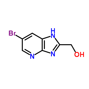 6--3H-[4,5-B]-2״Y(ji)(gu)ʽ_172648-19-0Y(ji)(gu)ʽ