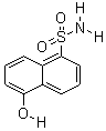 5-u--1-Y(ji)(gu)ʽ_17286-26-9Y(ji)(gu)ʽ