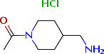 1--4-़װY(ji)(gu)ʽ_173337-02-5Y(ji)(gu)ʽ