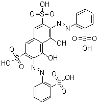 3,6-(o-ǻż)-4,5-u-2,7-Yʽ_1738-02-9Yʽ