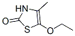 5--4-׻-2(3H)-ͪY(ji)(gu)ʽ_173841-82-2Y(ji)(gu)ʽ