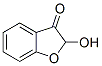 2-u-3(2H)-߻ͪYʽ_17392-15-3Yʽ