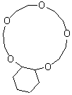h(hun)鲢-15--5Y(ji)(gu)ʽ_17454-48-7Y(ji)(gu)ʽ