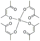p(ͪ)Y(ji)(gu)ʽ_17501-79-0Y(ji)(gu)ʽ