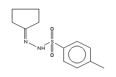 h(hun)ͪױY(ji)(gu)ʽ_17529-98-5Y(ji)(gu)ʽ