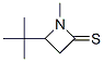 4-(1,1-׻һ)-1-׻-2-sͪY(ji)(gu)ʽ_175467-61-5Y(ji)(gu)ʽ