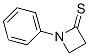 1--2-sͪY(ji)(gu)ʽ_175467-62-6Y(ji)(gu)ʽ