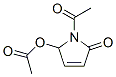 1--5-()-1,5--2H--2-ͪY(ji)(gu)ʽ_175796-29-9Y(ji)(gu)ʽ