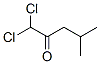 1,1--4-׻-2-ͪY(ji)(gu)ʽ_17595-66-3Y(ji)(gu)ʽ