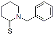 1-(׻)-2-ͪY(ji)(gu)ʽ_17642-89-6Y(ji)(gu)ʽ