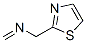 n-׻-2-װY(ji)(gu)ʽ_176795-86-1Y(ji)(gu)ʽ