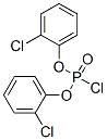 p(2-ȱ)ȽY(ji)(gu)ʽ_17776-78-2Y(ji)(gu)ʽ