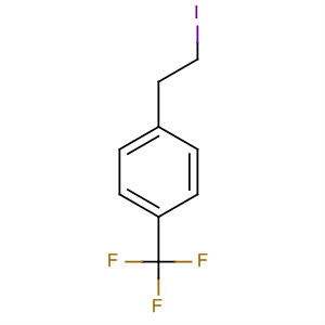 4-(2-һ)ױY(ji)(gu)ʽ_178685-14-8Y(ji)(gu)ʽ