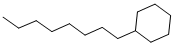 h(hun)Y(ji)(gu)ʽ_1795-15-9Y(ji)(gu)ʽ