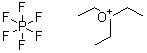 һY(ji)(gu)ʽ_17950-40-2Y(ji)(gu)ʽ