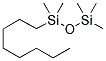 ׻ѽY(ji)(gu)ʽ_180006-15-9Y(ji)(gu)ʽ