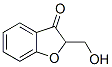 2-(u׻)-3(2H)-߻ͪY(ji)(gu)ʽ_180516-35-2Y(ji)(gu)ʽ