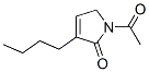 1--3--1,5--2H--2-ͪY(ji)(gu)ʽ_180971-97-5Y(ji)(gu)ʽ