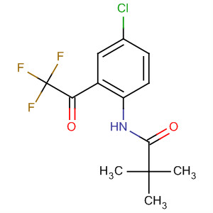 N-(4--2-(2,2,2-))ؙY(ji)(gu)ʽ_181190-33-0Y(ji)(gu)ʽ