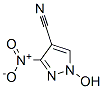 1-u-3--1H--4-Yʽ_181585-88-6Yʽ