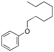 N-ѽYʽ_1818-07-1Yʽ