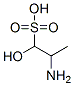 2--1-u-1-Y(ji)(gu)ʽ_182220-97-9Y(ji)(gu)ʽ
