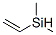 ׻(ϩ)Y(ji)(gu)ʽ_18243-27-1Y(ji)(gu)ʽ