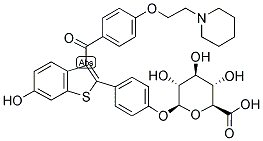 3,4,5-u-6-[4-[6-u-3-[4-[2-(1-ऻ)]]-2-]]Ě-2-Y(ji)(gu)ʽ_182507-22-8Y(ji)(gu)ʽ
