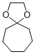 h(hun)ͪϩͪsYʽ_184-26-9Yʽ