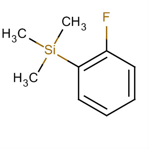 (2-)׻Y(ji)(gu)ʽ_1842-26-8Y(ji)(gu)ʽ