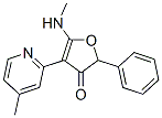 5-(׻)-4-(4-׻-2-)-2--3(2H)-߻ͪYʽ_187591-67-9Yʽ