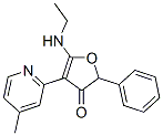 5-(һ)-4-(4-׻-2-)-2--3(2H)-߻ͪY(ji)(gu)ʽ_187591-68-0Y(ji)(gu)ʽ