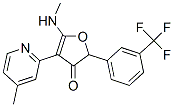 5-(׻)-4-(4-׻-2-)-2-[3-(׻)]-3(2H)-߻ͪYʽ_187591-83-9Yʽ