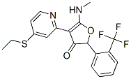 4-[4-(һ)-2-]-5-(׻)-2-[2-(׻)]-3(2H)-߻ͪY(ji)(gu)ʽ_187592-22-9Y(ji)(gu)ʽ