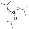 RYʽ_18770-47-3Yʽ