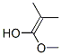 1--2-׻-1-ϩ-1-Y(ji)(gu)ʽ_187809-34-3Y(ji)(gu)ʽ