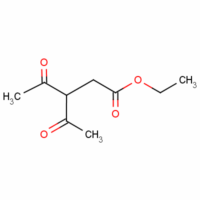 3--4-Y(ji)(gu)ʽ_18835-02-4Y(ji)(gu)ʽ