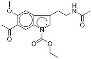 6--N-ʺY(ji)(gu)ʽ_188397-05-9Y(ji)(gu)ʽ
