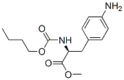(S)-N-(ʻ)-4-Y(ji)(gu)ʽ_188404-33-3Y(ji)(gu)ʽ