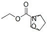 2-f-3-sph(hun)[2.2.1]-3-Y(ji)(gu)ʽ_188789-39-1Y(ji)(gu)ʽ