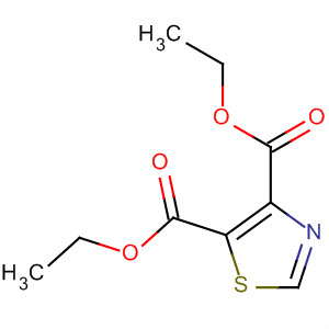 4,5-Yʽ_18940-72-2Yʽ