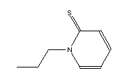 1--2(1H)-ͪYʽ_19006-74-7Yʽ