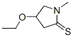 4--1-׻-2-ͪY(ji)(gu)ʽ_190193-02-3Y(ji)(gu)ʽ
