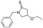 4--1-(׻)-2-ͪY(ji)(gu)ʽ_190193-03-4Y(ji)(gu)ʽ