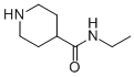 N-һ-4-Y(ji)(gu)ʽ_1903-65-7Y(ji)(gu)ʽ