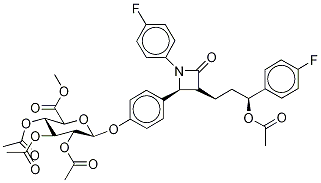 3-O-2,3,4--O--beta-D-Y(ji)(gu)ʽ_190448-56-7Y(ji)(gu)ʽ