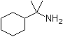2-h(hun)-2-Y(ji)ʽ_19072-67-4Y(ji)ʽ