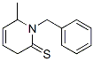 3,6--6-׻-1-(׻)-2(1H)-ͪY(ji)(gu)ʽ_191087-87-3Y(ji)(gu)ʽ