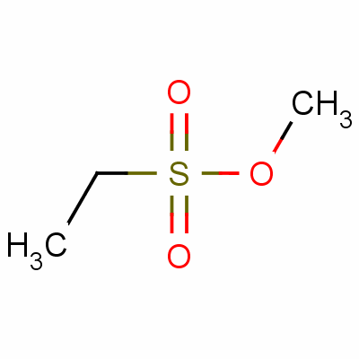 2-(N-Y(ji)(gu)ʽ_1912-28-3Y(ji)(gu)ʽ