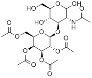 2--2-Ó-3-O-[(5Xi)-2,3,4,6--O--alpha-L--]-beta-D-K-ૼǽY(ji)(gu)ʽ_191532-23-7Y(ji)(gu)ʽ